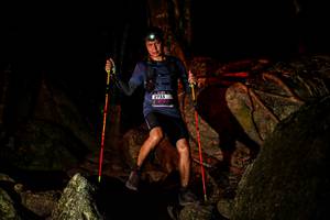 BIB: 
                            <button type="button" onclick="openModal(13532570)" class="btn btn-primary btn-sm float-right btn-popup" data-toggle="modal" data-target=".modal-high-quality">
                        <i class="fas fa-shopping-cart"></i> Add to Cart
                    </button>
                                            <button type="button" onclick="isThisMe(13532570, true)" class="btn btn-success btn-sm float-right btn-popup btn-isme hidden" data-toggle="tooltip" data-placement="bottom" title="นี่คือรูปของคุณใช่ไหม คลิกที่นี่เพื่อเอาเข้าอัลบั้ม">
                        <i class="fas fa-plus"></i> Add to album
                    </button>
                    <button type="button" onclick="isThisMe(13532570, false)" class="btn btn-warning btn-sm float-right btn-popup btn-isnotme hidden">
                        <i class="fas fa-ban"></i> Remove from album
                    </button>