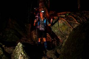 BIB: 
                            <button type="button" onclick="openModal(13532938)" class="btn btn-primary btn-sm float-right btn-popup" data-toggle="modal" data-target=".modal-high-quality">
                        <i class="fas fa-shopping-cart"></i> Add to Cart
                    </button>
                                            <button type="button" onclick="isThisMe(13532938, true)" class="btn btn-success btn-sm float-right btn-popup btn-isme hidden" data-toggle="tooltip" data-placement="bottom" title="นี่คือรูปของคุณใช่ไหม คลิกที่นี่เพื่อเอาเข้าอัลบั้ม">
                        <i class="fas fa-plus"></i> Add to album
                    </button>
                    <button type="button" onclick="isThisMe(13532938, false)" class="btn btn-warning btn-sm float-right btn-popup btn-isnotme hidden">
                        <i class="fas fa-ban"></i> Remove from album
                    </button>