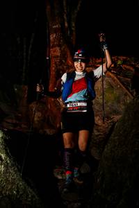 BIB: 
                            <button type="button" onclick="openModal(13541902)" class="btn btn-primary btn-sm float-right btn-popup" data-toggle="modal" data-target=".modal-high-quality">
                        <i class="fas fa-shopping-cart"></i> Add to Cart
                    </button>
                                            <button type="button" onclick="isThisMe(13541902, true)" class="btn btn-success btn-sm float-right btn-popup btn-isme hidden" data-toggle="tooltip" data-placement="bottom" title="นี่คือรูปของคุณใช่ไหม คลิกที่นี่เพื่อเอาเข้าอัลบั้ม">
                        <i class="fas fa-plus"></i> Add to album
                    </button>
                    <button type="button" onclick="isThisMe(13541902, false)" class="btn btn-warning btn-sm float-right btn-popup btn-isnotme hidden">
                        <i class="fas fa-ban"></i> Remove from album
                    </button>