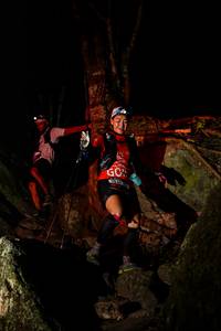 BIB: 
                            <button type="button" onclick="openModal(13541987)" class="btn btn-primary btn-sm float-right btn-popup" data-toggle="modal" data-target=".modal-high-quality">
                        <i class="fas fa-shopping-cart"></i> Add to Cart
                    </button>
                                            <button type="button" onclick="isThisMe(13541987, true)" class="btn btn-success btn-sm float-right btn-popup btn-isme hidden" data-toggle="tooltip" data-placement="bottom" title="นี่คือรูปของคุณใช่ไหม คลิกที่นี่เพื่อเอาเข้าอัลบั้ม">
                        <i class="fas fa-plus"></i> Add to album
                    </button>
                    <button type="button" onclick="isThisMe(13541987, false)" class="btn btn-warning btn-sm float-right btn-popup btn-isnotme hidden">
                        <i class="fas fa-ban"></i> Remove from album
                    </button>