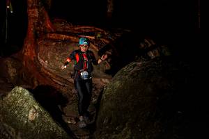 BIB: 
                            <button type="button" onclick="openModal(13533266)" class="btn btn-primary btn-sm float-right btn-popup" data-toggle="modal" data-target=".modal-high-quality">
                        <i class="fas fa-shopping-cart"></i> Add to Cart
                    </button>
                                            <button type="button" onclick="isThisMe(13533266, true)" class="btn btn-success btn-sm float-right btn-popup btn-isme hidden" data-toggle="tooltip" data-placement="bottom" title="นี่คือรูปของคุณใช่ไหม คลิกที่นี่เพื่อเอาเข้าอัลบั้ม">
                        <i class="fas fa-plus"></i> Add to album
                    </button>
                    <button type="button" onclick="isThisMe(13533266, false)" class="btn btn-warning btn-sm float-right btn-popup btn-isnotme hidden">
                        <i class="fas fa-ban"></i> Remove from album
                    </button>