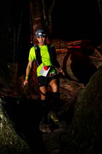 BIB: 
                            <button type="button" onclick="openModal(13541893)" class="btn btn-primary btn-sm float-right btn-popup" data-toggle="modal" data-target=".modal-high-quality">
                        <i class="fas fa-shopping-cart"></i> Add to Cart
                    </button>
                                            <button type="button" onclick="isThisMe(13541893, true)" class="btn btn-success btn-sm float-right btn-popup btn-isme hidden" data-toggle="tooltip" data-placement="bottom" title="นี่คือรูปของคุณใช่ไหม คลิกที่นี่เพื่อเอาเข้าอัลบั้ม">
                        <i class="fas fa-plus"></i> Add to album
                    </button>
                    <button type="button" onclick="isThisMe(13541893, false)" class="btn btn-warning btn-sm float-right btn-popup btn-isnotme hidden">
                        <i class="fas fa-ban"></i> Remove from album
                    </button>