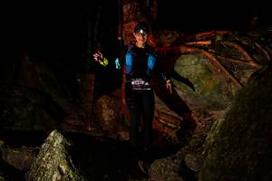 BIB: 
                            <button type="button" onclick="openModal(13530663)" class="btn btn-primary btn-sm float-right btn-popup" data-toggle="modal" data-target=".modal-high-quality">
                        <i class="fas fa-shopping-cart"></i> Add to Cart
                    </button>
                                            <button type="button" onclick="isThisMe(13530663, true)" class="btn btn-success btn-sm float-right btn-popup btn-isme hidden" data-toggle="tooltip" data-placement="bottom" title="นี่คือรูปของคุณใช่ไหม คลิกที่นี่เพื่อเอาเข้าอัลบั้ม">
                        <i class="fas fa-plus"></i> Add to album
                    </button>
                    <button type="button" onclick="isThisMe(13530663, false)" class="btn btn-warning btn-sm float-right btn-popup btn-isnotme hidden">
                        <i class="fas fa-ban"></i> Remove from album
                    </button>