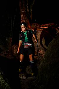 BIB: 
                            <button type="button" onclick="openModal(13541611)" class="btn btn-primary btn-sm float-right btn-popup" data-toggle="modal" data-target=".modal-high-quality">
                        <i class="fas fa-shopping-cart"></i> Add to Cart
                    </button>
                                            <button type="button" onclick="isThisMe(13541611, true)" class="btn btn-success btn-sm float-right btn-popup btn-isme hidden" data-toggle="tooltip" data-placement="bottom" title="นี่คือรูปของคุณใช่ไหม คลิกที่นี่เพื่อเอาเข้าอัลบั้ม">
                        <i class="fas fa-plus"></i> Add to album
                    </button>
                    <button type="button" onclick="isThisMe(13541611, false)" class="btn btn-warning btn-sm float-right btn-popup btn-isnotme hidden">
                        <i class="fas fa-ban"></i> Remove from album
                    </button>