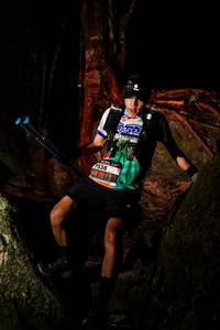 BIB: 
                            <button type="button" onclick="openModal(13541555)" class="btn btn-primary btn-sm float-right btn-popup" data-toggle="modal" data-target=".modal-high-quality">
                        <i class="fas fa-shopping-cart"></i> Add to Cart
                    </button>
                                            <button type="button" onclick="isThisMe(13541555, true)" class="btn btn-success btn-sm float-right btn-popup btn-isme hidden" data-toggle="tooltip" data-placement="bottom" title="นี่คือรูปของคุณใช่ไหม คลิกที่นี่เพื่อเอาเข้าอัลบั้ม">
                        <i class="fas fa-plus"></i> Add to album
                    </button>
                    <button type="button" onclick="isThisMe(13541555, false)" class="btn btn-warning btn-sm float-right btn-popup btn-isnotme hidden">
                        <i class="fas fa-ban"></i> Remove from album
                    </button>