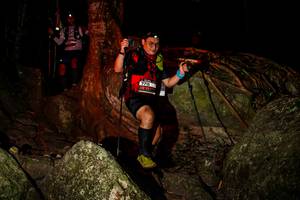 BIB: 
                            <button type="button" onclick="openModal(13530306)" class="btn btn-primary btn-sm float-right btn-popup" data-toggle="modal" data-target=".modal-high-quality">
                        <i class="fas fa-shopping-cart"></i> Add to Cart
                    </button>
                                            <button type="button" onclick="isThisMe(13530306, true)" class="btn btn-success btn-sm float-right btn-popup btn-isme hidden" data-toggle="tooltip" data-placement="bottom" title="นี่คือรูปของคุณใช่ไหม คลิกที่นี่เพื่อเอาเข้าอัลบั้ม">
                        <i class="fas fa-plus"></i> Add to album
                    </button>
                    <button type="button" onclick="isThisMe(13530306, false)" class="btn btn-warning btn-sm float-right btn-popup btn-isnotme hidden">
                        <i class="fas fa-ban"></i> Remove from album
                    </button>