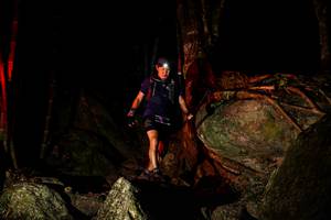 BIB: 
                            <button type="button" onclick="openModal(13530951)" class="btn btn-primary btn-sm float-right btn-popup" data-toggle="modal" data-target=".modal-high-quality">
                        <i class="fas fa-shopping-cart"></i> Add to Cart
                    </button>
                                            <button type="button" onclick="isThisMe(13530951, true)" class="btn btn-success btn-sm float-right btn-popup btn-isme hidden" data-toggle="tooltip" data-placement="bottom" title="นี่คือรูปของคุณใช่ไหม คลิกที่นี่เพื่อเอาเข้าอัลบั้ม">
                        <i class="fas fa-plus"></i> Add to album
                    </button>
                    <button type="button" onclick="isThisMe(13530951, false)" class="btn btn-warning btn-sm float-right btn-popup btn-isnotme hidden">
                        <i class="fas fa-ban"></i> Remove from album
                    </button>