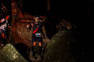 BIB: 
                            <button type="button" onclick="openModal(13533465)" class="btn btn-primary btn-sm float-right btn-popup" data-toggle="modal" data-target=".modal-high-quality">
                        <i class="fas fa-shopping-cart"></i> Add to Cart
                    </button>
                                            <button type="button" onclick="isThisMe(13533465, true)" class="btn btn-success btn-sm float-right btn-popup btn-isme hidden" data-toggle="tooltip" data-placement="bottom" title="นี่คือรูปของคุณใช่ไหม คลิกที่นี่เพื่อเอาเข้าอัลบั้ม">
                        <i class="fas fa-plus"></i> Add to album
                    </button>
                    <button type="button" onclick="isThisMe(13533465, false)" class="btn btn-warning btn-sm float-right btn-popup btn-isnotme hidden">
                        <i class="fas fa-ban"></i> Remove from album
                    </button>