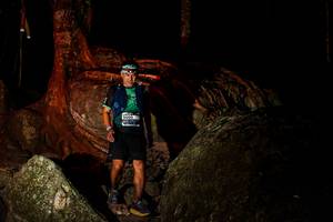 BIB: 
                            <button type="button" onclick="openModal(13533378)" class="btn btn-primary btn-sm float-right btn-popup" data-toggle="modal" data-target=".modal-high-quality">
                        <i class="fas fa-shopping-cart"></i> Add to Cart
                    </button>
                                            <button type="button" onclick="isThisMe(13533378, true)" class="btn btn-success btn-sm float-right btn-popup btn-isme hidden" data-toggle="tooltip" data-placement="bottom" title="นี่คือรูปของคุณใช่ไหม คลิกที่นี่เพื่อเอาเข้าอัลบั้ม">
                        <i class="fas fa-plus"></i> Add to album
                    </button>
                    <button type="button" onclick="isThisMe(13533378, false)" class="btn btn-warning btn-sm float-right btn-popup btn-isnotme hidden">
                        <i class="fas fa-ban"></i> Remove from album
                    </button>