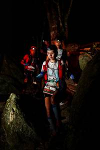 BIB: 
                            <button type="button" onclick="openModal(13541689)" class="btn btn-primary btn-sm float-right btn-popup" data-toggle="modal" data-target=".modal-high-quality">
                        <i class="fas fa-shopping-cart"></i> Add to Cart
                    </button>
                                            <button type="button" onclick="isThisMe(13541689, true)" class="btn btn-success btn-sm float-right btn-popup btn-isme hidden" data-toggle="tooltip" data-placement="bottom" title="นี่คือรูปของคุณใช่ไหม คลิกที่นี่เพื่อเอาเข้าอัลบั้ม">
                        <i class="fas fa-plus"></i> Add to album
                    </button>
                    <button type="button" onclick="isThisMe(13541689, false)" class="btn btn-warning btn-sm float-right btn-popup btn-isnotme hidden">
                        <i class="fas fa-ban"></i> Remove from album
                    </button>