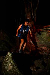 BIB: 
                            <button type="button" onclick="openModal(13541904)" class="btn btn-primary btn-sm float-right btn-popup" data-toggle="modal" data-target=".modal-high-quality">
                        <i class="fas fa-shopping-cart"></i> Add to Cart
                    </button>
                                            <button type="button" onclick="isThisMe(13541904, true)" class="btn btn-success btn-sm float-right btn-popup btn-isme hidden" data-toggle="tooltip" data-placement="bottom" title="นี่คือรูปของคุณใช่ไหม คลิกที่นี่เพื่อเอาเข้าอัลบั้ม">
                        <i class="fas fa-plus"></i> Add to album
                    </button>
                    <button type="button" onclick="isThisMe(13541904, false)" class="btn btn-warning btn-sm float-right btn-popup btn-isnotme hidden">
                        <i class="fas fa-ban"></i> Remove from album
                    </button>