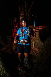 BIB: 
                            <button type="button" onclick="openModal(13541801)" class="btn btn-primary btn-sm float-right btn-popup" data-toggle="modal" data-target=".modal-high-quality">
                        <i class="fas fa-shopping-cart"></i> Add to Cart
                    </button>
                                            <button type="button" onclick="isThisMe(13541801, true)" class="btn btn-success btn-sm float-right btn-popup btn-isme hidden" data-toggle="tooltip" data-placement="bottom" title="นี่คือรูปของคุณใช่ไหม คลิกที่นี่เพื่อเอาเข้าอัลบั้ม">
                        <i class="fas fa-plus"></i> Add to album
                    </button>
                    <button type="button" onclick="isThisMe(13541801, false)" class="btn btn-warning btn-sm float-right btn-popup btn-isnotme hidden">
                        <i class="fas fa-ban"></i> Remove from album
                    </button>