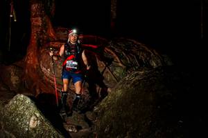 BIB: 
                            <button type="button" onclick="openModal(13533369)" class="btn btn-primary btn-sm float-right btn-popup" data-toggle="modal" data-target=".modal-high-quality">
                        <i class="fas fa-shopping-cart"></i> Add to Cart
                    </button>
                                            <button type="button" onclick="isThisMe(13533369, true)" class="btn btn-success btn-sm float-right btn-popup btn-isme hidden" data-toggle="tooltip" data-placement="bottom" title="นี่คือรูปของคุณใช่ไหม คลิกที่นี่เพื่อเอาเข้าอัลบั้ม">
                        <i class="fas fa-plus"></i> Add to album
                    </button>
                    <button type="button" onclick="isThisMe(13533369, false)" class="btn btn-warning btn-sm float-right btn-popup btn-isnotme hidden">
                        <i class="fas fa-ban"></i> Remove from album
                    </button>