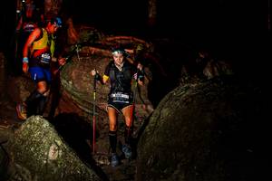 BIB: 
                            <button type="button" onclick="openModal(13533739)" class="btn btn-primary btn-sm float-right btn-popup" data-toggle="modal" data-target=".modal-high-quality">
                        <i class="fas fa-shopping-cart"></i> Add to Cart
                    </button>
                                            <button type="button" onclick="isThisMe(13533739, true)" class="btn btn-success btn-sm float-right btn-popup btn-isme hidden" data-toggle="tooltip" data-placement="bottom" title="นี่คือรูปของคุณใช่ไหม คลิกที่นี่เพื่อเอาเข้าอัลบั้ม">
                        <i class="fas fa-plus"></i> Add to album
                    </button>
                    <button type="button" onclick="isThisMe(13533739, false)" class="btn btn-warning btn-sm float-right btn-popup btn-isnotme hidden">
                        <i class="fas fa-ban"></i> Remove from album
                    </button>