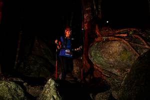 BIB: 
                            <button type="button" onclick="openModal(13532830)" class="btn btn-primary btn-sm float-right btn-popup" data-toggle="modal" data-target=".modal-high-quality">
                        <i class="fas fa-shopping-cart"></i> Add to Cart
                    </button>
                                            <button type="button" onclick="isThisMe(13532830, true)" class="btn btn-success btn-sm float-right btn-popup btn-isme hidden" data-toggle="tooltip" data-placement="bottom" title="นี่คือรูปของคุณใช่ไหม คลิกที่นี่เพื่อเอาเข้าอัลบั้ม">
                        <i class="fas fa-plus"></i> Add to album
                    </button>
                    <button type="button" onclick="isThisMe(13532830, false)" class="btn btn-warning btn-sm float-right btn-popup btn-isnotme hidden">
                        <i class="fas fa-ban"></i> Remove from album
                    </button>