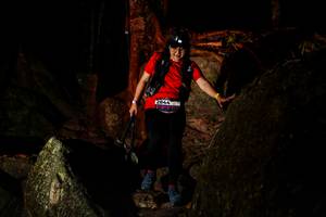 BIB: 
                            <button type="button" onclick="openModal(13533126)" class="btn btn-primary btn-sm float-right btn-popup" data-toggle="modal" data-target=".modal-high-quality">
                        <i class="fas fa-shopping-cart"></i> Add to Cart
                    </button>
                                            <button type="button" onclick="isThisMe(13533126, true)" class="btn btn-success btn-sm float-right btn-popup btn-isme hidden" data-toggle="tooltip" data-placement="bottom" title="นี่คือรูปของคุณใช่ไหม คลิกที่นี่เพื่อเอาเข้าอัลบั้ม">
                        <i class="fas fa-plus"></i> Add to album
                    </button>
                    <button type="button" onclick="isThisMe(13533126, false)" class="btn btn-warning btn-sm float-right btn-popup btn-isnotme hidden">
                        <i class="fas fa-ban"></i> Remove from album
                    </button>