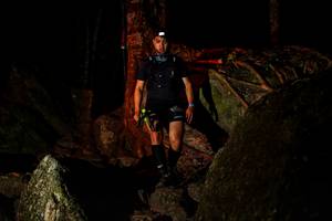 BIB: 
                            <button type="button" onclick="openModal(13533259)" class="btn btn-primary btn-sm float-right btn-popup" data-toggle="modal" data-target=".modal-high-quality">
                        <i class="fas fa-shopping-cart"></i> Add to Cart
                    </button>
                                            <button type="button" onclick="isThisMe(13533259, true)" class="btn btn-success btn-sm float-right btn-popup btn-isme hidden" data-toggle="tooltip" data-placement="bottom" title="นี่คือรูปของคุณใช่ไหม คลิกที่นี่เพื่อเอาเข้าอัลบั้ม">
                        <i class="fas fa-plus"></i> Add to album
                    </button>
                    <button type="button" onclick="isThisMe(13533259, false)" class="btn btn-warning btn-sm float-right btn-popup btn-isnotme hidden">
                        <i class="fas fa-ban"></i> Remove from album
                    </button>