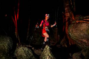 BIB: 
                            <button type="button" onclick="openModal(13530795)" class="btn btn-primary btn-sm float-right btn-popup" data-toggle="modal" data-target=".modal-high-quality">
                        <i class="fas fa-shopping-cart"></i> Add to Cart
                    </button>
                                            <button type="button" onclick="isThisMe(13530795, true)" class="btn btn-success btn-sm float-right btn-popup btn-isme hidden" data-toggle="tooltip" data-placement="bottom" title="นี่คือรูปของคุณใช่ไหม คลิกที่นี่เพื่อเอาเข้าอัลบั้ม">
                        <i class="fas fa-plus"></i> Add to album
                    </button>
                    <button type="button" onclick="isThisMe(13530795, false)" class="btn btn-warning btn-sm float-right btn-popup btn-isnotme hidden">
                        <i class="fas fa-ban"></i> Remove from album
                    </button>