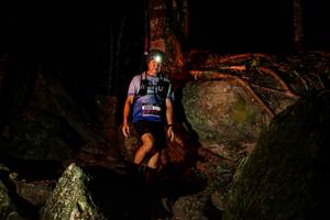 BIB: 
                            <button type="button" onclick="openModal(13532711)" class="btn btn-primary btn-sm float-right btn-popup" data-toggle="modal" data-target=".modal-high-quality">
                        <i class="fas fa-shopping-cart"></i> Add to Cart
                    </button>
                                            <button type="button" onclick="isThisMe(13532711, true)" class="btn btn-success btn-sm float-right btn-popup btn-isme hidden" data-toggle="tooltip" data-placement="bottom" title="นี่คือรูปของคุณใช่ไหม คลิกที่นี่เพื่อเอาเข้าอัลบั้ม">
                        <i class="fas fa-plus"></i> Add to album
                    </button>
                    <button type="button" onclick="isThisMe(13532711, false)" class="btn btn-warning btn-sm float-right btn-popup btn-isnotme hidden">
                        <i class="fas fa-ban"></i> Remove from album
                    </button>