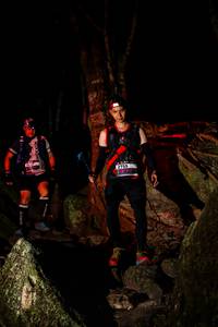 BIB: 
                            <button type="button" onclick="openModal(13531766)" class="btn btn-primary btn-sm float-right btn-popup" data-toggle="modal" data-target=".modal-high-quality">
                        <i class="fas fa-shopping-cart"></i> Add to Cart
                    </button>
                                            <button type="button" onclick="isThisMe(13531766, true)" class="btn btn-success btn-sm float-right btn-popup btn-isme hidden" data-toggle="tooltip" data-placement="bottom" title="นี่คือรูปของคุณใช่ไหม คลิกที่นี่เพื่อเอาเข้าอัลบั้ม">
                        <i class="fas fa-plus"></i> Add to album
                    </button>
                    <button type="button" onclick="isThisMe(13531766, false)" class="btn btn-warning btn-sm float-right btn-popup btn-isnotme hidden">
                        <i class="fas fa-ban"></i> Remove from album
                    </button>