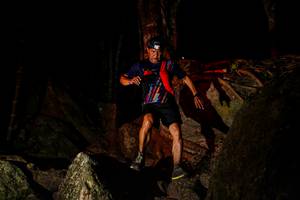 BIB: 
                            <button type="button" onclick="openModal(13530732)" class="btn btn-primary btn-sm float-right btn-popup" data-toggle="modal" data-target=".modal-high-quality">
                        <i class="fas fa-shopping-cart"></i> Add to Cart
                    </button>
                                            <button type="button" onclick="isThisMe(13530732, true)" class="btn btn-success btn-sm float-right btn-popup btn-isme hidden" data-toggle="tooltip" data-placement="bottom" title="นี่คือรูปของคุณใช่ไหม คลิกที่นี่เพื่อเอาเข้าอัลบั้ม">
                        <i class="fas fa-plus"></i> Add to album
                    </button>
                    <button type="button" onclick="isThisMe(13530732, false)" class="btn btn-warning btn-sm float-right btn-popup btn-isnotme hidden">
                        <i class="fas fa-ban"></i> Remove from album
                    </button>