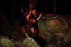 BIB: 
                            <button type="button" onclick="openModal(13530299)" class="btn btn-primary btn-sm float-right btn-popup" data-toggle="modal" data-target=".modal-high-quality">
                        <i class="fas fa-shopping-cart"></i> Add to Cart
                    </button>
                                            <button type="button" onclick="isThisMe(13530299, true)" class="btn btn-success btn-sm float-right btn-popup btn-isme hidden" data-toggle="tooltip" data-placement="bottom" title="นี่คือรูปของคุณใช่ไหม คลิกที่นี่เพื่อเอาเข้าอัลบั้ม">
                        <i class="fas fa-plus"></i> Add to album
                    </button>
                    <button type="button" onclick="isThisMe(13530299, false)" class="btn btn-warning btn-sm float-right btn-popup btn-isnotme hidden">
                        <i class="fas fa-ban"></i> Remove from album
                    </button>