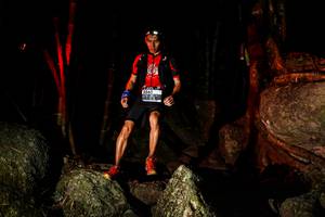 BIB: 
                            <button type="button" onclick="openModal(13532951)" class="btn btn-primary btn-sm float-right btn-popup" data-toggle="modal" data-target=".modal-high-quality">
                        <i class="fas fa-shopping-cart"></i> Add to Cart
                    </button>
                                            <button type="button" onclick="isThisMe(13532951, true)" class="btn btn-success btn-sm float-right btn-popup btn-isme hidden" data-toggle="tooltip" data-placement="bottom" title="นี่คือรูปของคุณใช่ไหม คลิกที่นี่เพื่อเอาเข้าอัลบั้ม">
                        <i class="fas fa-plus"></i> Add to album
                    </button>
                    <button type="button" onclick="isThisMe(13532951, false)" class="btn btn-warning btn-sm float-right btn-popup btn-isnotme hidden">
                        <i class="fas fa-ban"></i> Remove from album
                    </button>