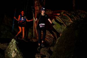 BIB: 
                            <button type="button" onclick="openModal(13532412)" class="btn btn-primary btn-sm float-right btn-popup" data-toggle="modal" data-target=".modal-high-quality">
                        <i class="fas fa-shopping-cart"></i> Add to Cart
                    </button>
                                            <button type="button" onclick="isThisMe(13532412, true)" class="btn btn-success btn-sm float-right btn-popup btn-isme hidden" data-toggle="tooltip" data-placement="bottom" title="นี่คือรูปของคุณใช่ไหม คลิกที่นี่เพื่อเอาเข้าอัลบั้ม">
                        <i class="fas fa-plus"></i> Add to album
                    </button>
                    <button type="button" onclick="isThisMe(13532412, false)" class="btn btn-warning btn-sm float-right btn-popup btn-isnotme hidden">
                        <i class="fas fa-ban"></i> Remove from album
                    </button>