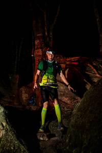 BIB: 
                            <button type="button" onclick="openModal(13531995)" class="btn btn-primary btn-sm float-right btn-popup" data-toggle="modal" data-target=".modal-high-quality">
                        <i class="fas fa-shopping-cart"></i> Add to Cart
                    </button>
                                            <button type="button" onclick="isThisMe(13531995, true)" class="btn btn-success btn-sm float-right btn-popup btn-isme hidden" data-toggle="tooltip" data-placement="bottom" title="นี่คือรูปของคุณใช่ไหม คลิกที่นี่เพื่อเอาเข้าอัลบั้ม">
                        <i class="fas fa-plus"></i> Add to album
                    </button>
                    <button type="button" onclick="isThisMe(13531995, false)" class="btn btn-warning btn-sm float-right btn-popup btn-isnotme hidden">
                        <i class="fas fa-ban"></i> Remove from album
                    </button>