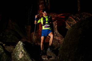 BIB: 
                            <button type="button" onclick="openModal(13531325)" class="btn btn-primary btn-sm float-right btn-popup" data-toggle="modal" data-target=".modal-high-quality">
                        <i class="fas fa-shopping-cart"></i> Add to Cart
                    </button>
                                            <button type="button" onclick="isThisMe(13531325, true)" class="btn btn-success btn-sm float-right btn-popup btn-isme hidden" data-toggle="tooltip" data-placement="bottom" title="นี่คือรูปของคุณใช่ไหม คลิกที่นี่เพื่อเอาเข้าอัลบั้ม">
                        <i class="fas fa-plus"></i> Add to album
                    </button>
                    <button type="button" onclick="isThisMe(13531325, false)" class="btn btn-warning btn-sm float-right btn-popup btn-isnotme hidden">
                        <i class="fas fa-ban"></i> Remove from album
                    </button>