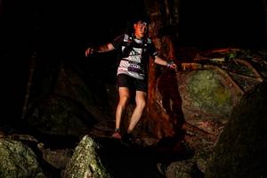 BIB: 
                            <button type="button" onclick="openModal(13532172)" class="btn btn-primary btn-sm float-right btn-popup" data-toggle="modal" data-target=".modal-high-quality">
                        <i class="fas fa-shopping-cart"></i> Add to Cart
                    </button>
                                            <button type="button" onclick="isThisMe(13532172, true)" class="btn btn-success btn-sm float-right btn-popup btn-isme hidden" data-toggle="tooltip" data-placement="bottom" title="นี่คือรูปของคุณใช่ไหม คลิกที่นี่เพื่อเอาเข้าอัลบั้ม">
                        <i class="fas fa-plus"></i> Add to album
                    </button>
                    <button type="button" onclick="isThisMe(13532172, false)" class="btn btn-warning btn-sm float-right btn-popup btn-isnotme hidden">
                        <i class="fas fa-ban"></i> Remove from album
                    </button>