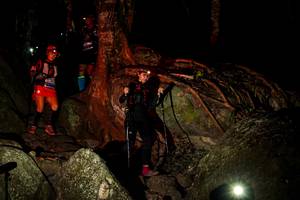 BIB: 
                            <button type="button" onclick="openModal(13533935)" class="btn btn-primary btn-sm float-right btn-popup" data-toggle="modal" data-target=".modal-high-quality">
                        <i class="fas fa-shopping-cart"></i> Add to Cart
                    </button>
                                            <button type="button" onclick="isThisMe(13533935, true)" class="btn btn-success btn-sm float-right btn-popup btn-isme hidden" data-toggle="tooltip" data-placement="bottom" title="นี่คือรูปของคุณใช่ไหม คลิกที่นี่เพื่อเอาเข้าอัลบั้ม">
                        <i class="fas fa-plus"></i> Add to album
                    </button>
                    <button type="button" onclick="isThisMe(13533935, false)" class="btn btn-warning btn-sm float-right btn-popup btn-isnotme hidden">
                        <i class="fas fa-ban"></i> Remove from album
                    </button>