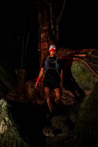 BIB: 
                            <button type="button" onclick="openModal(13541554)" class="btn btn-primary btn-sm float-right btn-popup" data-toggle="modal" data-target=".modal-high-quality">
                        <i class="fas fa-shopping-cart"></i> Add to Cart
                    </button>
                                            <button type="button" onclick="isThisMe(13541554, true)" class="btn btn-success btn-sm float-right btn-popup btn-isme hidden" data-toggle="tooltip" data-placement="bottom" title="นี่คือรูปของคุณใช่ไหม คลิกที่นี่เพื่อเอาเข้าอัลบั้ม">
                        <i class="fas fa-plus"></i> Add to album
                    </button>
                    <button type="button" onclick="isThisMe(13541554, false)" class="btn btn-warning btn-sm float-right btn-popup btn-isnotme hidden">
                        <i class="fas fa-ban"></i> Remove from album
                    </button>