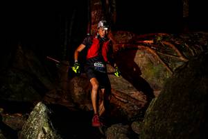 BIB: 
                            <button type="button" onclick="openModal(13533245)" class="btn btn-primary btn-sm float-right btn-popup" data-toggle="modal" data-target=".modal-high-quality">
                        <i class="fas fa-shopping-cart"></i> Add to Cart
                    </button>
                                            <button type="button" onclick="isThisMe(13533245, true)" class="btn btn-success btn-sm float-right btn-popup btn-isme hidden" data-toggle="tooltip" data-placement="bottom" title="นี่คือรูปของคุณใช่ไหม คลิกที่นี่เพื่อเอาเข้าอัลบั้ม">
                        <i class="fas fa-plus"></i> Add to album
                    </button>
                    <button type="button" onclick="isThisMe(13533245, false)" class="btn btn-warning btn-sm float-right btn-popup btn-isnotme hidden">
                        <i class="fas fa-ban"></i> Remove from album
                    </button>