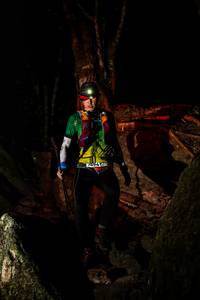 BIB: 
                            <button type="button" onclick="openModal(13541602)" class="btn btn-primary btn-sm float-right btn-popup" data-toggle="modal" data-target=".modal-high-quality">
                        <i class="fas fa-shopping-cart"></i> Add to Cart
                    </button>
                                            <button type="button" onclick="isThisMe(13541602, true)" class="btn btn-success btn-sm float-right btn-popup btn-isme hidden" data-toggle="tooltip" data-placement="bottom" title="นี่คือรูปของคุณใช่ไหม คลิกที่นี่เพื่อเอาเข้าอัลบั้ม">
                        <i class="fas fa-plus"></i> Add to album
                    </button>
                    <button type="button" onclick="isThisMe(13541602, false)" class="btn btn-warning btn-sm float-right btn-popup btn-isnotme hidden">
                        <i class="fas fa-ban"></i> Remove from album
                    </button>