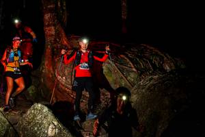 BIB: 
                            <button type="button" onclick="openModal(13533334)" class="btn btn-primary btn-sm float-right btn-popup" data-toggle="modal" data-target=".modal-high-quality">
                        <i class="fas fa-shopping-cart"></i> Add to Cart
                    </button>
                                            <button type="button" onclick="isThisMe(13533334, true)" class="btn btn-success btn-sm float-right btn-popup btn-isme hidden" data-toggle="tooltip" data-placement="bottom" title="นี่คือรูปของคุณใช่ไหม คลิกที่นี่เพื่อเอาเข้าอัลบั้ม">
                        <i class="fas fa-plus"></i> Add to album
                    </button>
                    <button type="button" onclick="isThisMe(13533334, false)" class="btn btn-warning btn-sm float-right btn-popup btn-isnotme hidden">
                        <i class="fas fa-ban"></i> Remove from album
                    </button>