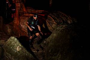 BIB: 
                            <button type="button" onclick="openModal(13533271)" class="btn btn-primary btn-sm float-right btn-popup" data-toggle="modal" data-target=".modal-high-quality">
                        <i class="fas fa-shopping-cart"></i> Add to Cart
                    </button>
                                            <button type="button" onclick="isThisMe(13533271, true)" class="btn btn-success btn-sm float-right btn-popup btn-isme hidden" data-toggle="tooltip" data-placement="bottom" title="นี่คือรูปของคุณใช่ไหม คลิกที่นี่เพื่อเอาเข้าอัลบั้ม">
                        <i class="fas fa-plus"></i> Add to album
                    </button>
                    <button type="button" onclick="isThisMe(13533271, false)" class="btn btn-warning btn-sm float-right btn-popup btn-isnotme hidden">
                        <i class="fas fa-ban"></i> Remove from album
                    </button>