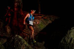 BIB: 
                            <button type="button" onclick="openModal(13541389)" class="btn btn-primary btn-sm float-right btn-popup" data-toggle="modal" data-target=".modal-high-quality">
                        <i class="fas fa-shopping-cart"></i> Add to Cart
                    </button>
                                            <button type="button" onclick="isThisMe(13541389, true)" class="btn btn-success btn-sm float-right btn-popup btn-isme hidden" data-toggle="tooltip" data-placement="bottom" title="นี่คือรูปของคุณใช่ไหม คลิกที่นี่เพื่อเอาเข้าอัลบั้ม">
                        <i class="fas fa-plus"></i> Add to album
                    </button>
                    <button type="button" onclick="isThisMe(13541389, false)" class="btn btn-warning btn-sm float-right btn-popup btn-isnotme hidden">
                        <i class="fas fa-ban"></i> Remove from album
                    </button>