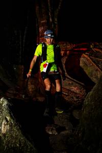 BIB: 
                            <button type="button" onclick="openModal(13541894)" class="btn btn-primary btn-sm float-right btn-popup" data-toggle="modal" data-target=".modal-high-quality">
                        <i class="fas fa-shopping-cart"></i> Add to Cart
                    </button>
                                            <button type="button" onclick="isThisMe(13541894, true)" class="btn btn-success btn-sm float-right btn-popup btn-isme hidden" data-toggle="tooltip" data-placement="bottom" title="นี่คือรูปของคุณใช่ไหม คลิกที่นี่เพื่อเอาเข้าอัลบั้ม">
                        <i class="fas fa-plus"></i> Add to album
                    </button>
                    <button type="button" onclick="isThisMe(13541894, false)" class="btn btn-warning btn-sm float-right btn-popup btn-isnotme hidden">
                        <i class="fas fa-ban"></i> Remove from album
                    </button>