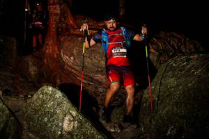 BIB: 
                            <button type="button" onclick="openModal(13530368)" class="btn btn-primary btn-sm float-right btn-popup" data-toggle="modal" data-target=".modal-high-quality">
                        <i class="fas fa-shopping-cart"></i> Add to Cart
                    </button>
                                            <button type="button" onclick="isThisMe(13530368, true)" class="btn btn-success btn-sm float-right btn-popup btn-isme hidden" data-toggle="tooltip" data-placement="bottom" title="นี่คือรูปของคุณใช่ไหม คลิกที่นี่เพื่อเอาเข้าอัลบั้ม">
                        <i class="fas fa-plus"></i> Add to album
                    </button>
                    <button type="button" onclick="isThisMe(13530368, false)" class="btn btn-warning btn-sm float-right btn-popup btn-isnotme hidden">
                        <i class="fas fa-ban"></i> Remove from album
                    </button>