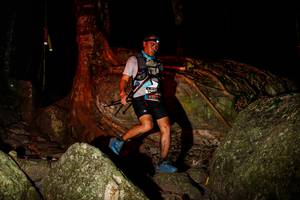 BIB: 
                            <button type="button" onclick="openModal(13541465)" class="btn btn-primary btn-sm float-right btn-popup" data-toggle="modal" data-target=".modal-high-quality">
                        <i class="fas fa-shopping-cart"></i> Add to Cart
                    </button>
                                            <button type="button" onclick="isThisMe(13541465, true)" class="btn btn-success btn-sm float-right btn-popup btn-isme hidden" data-toggle="tooltip" data-placement="bottom" title="นี่คือรูปของคุณใช่ไหม คลิกที่นี่เพื่อเอาเข้าอัลบั้ม">
                        <i class="fas fa-plus"></i> Add to album
                    </button>
                    <button type="button" onclick="isThisMe(13541465, false)" class="btn btn-warning btn-sm float-right btn-popup btn-isnotme hidden">
                        <i class="fas fa-ban"></i> Remove from album
                    </button>