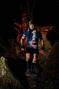 BIB: 
                            <button type="button" onclick="openModal(13531777)" class="btn btn-primary btn-sm float-right btn-popup" data-toggle="modal" data-target=".modal-high-quality">
                        <i class="fas fa-shopping-cart"></i> Add to Cart
                    </button>
                                            <button type="button" onclick="isThisMe(13531777, true)" class="btn btn-success btn-sm float-right btn-popup btn-isme hidden" data-toggle="tooltip" data-placement="bottom" title="นี่คือรูปของคุณใช่ไหม คลิกที่นี่เพื่อเอาเข้าอัลบั้ม">
                        <i class="fas fa-plus"></i> Add to album
                    </button>
                    <button type="button" onclick="isThisMe(13531777, false)" class="btn btn-warning btn-sm float-right btn-popup btn-isnotme hidden">
                        <i class="fas fa-ban"></i> Remove from album
                    </button>