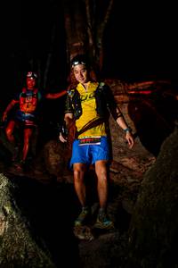 BIB: 
                            <button type="button" onclick="openModal(13541539)" class="btn btn-primary btn-sm float-right btn-popup" data-toggle="modal" data-target=".modal-high-quality">
                        <i class="fas fa-shopping-cart"></i> Add to Cart
                    </button>
                                            <button type="button" onclick="isThisMe(13541539, true)" class="btn btn-success btn-sm float-right btn-popup btn-isme hidden" data-toggle="tooltip" data-placement="bottom" title="นี่คือรูปของคุณใช่ไหม คลิกที่นี่เพื่อเอาเข้าอัลบั้ม">
                        <i class="fas fa-plus"></i> Add to album
                    </button>
                    <button type="button" onclick="isThisMe(13541539, false)" class="btn btn-warning btn-sm float-right btn-popup btn-isnotme hidden">
                        <i class="fas fa-ban"></i> Remove from album
                    </button>