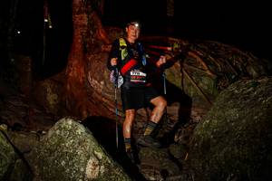 BIB: 
                            <button type="button" onclick="openModal(13530371)" class="btn btn-primary btn-sm float-right btn-popup" data-toggle="modal" data-target=".modal-high-quality">
                        <i class="fas fa-shopping-cart"></i> Add to Cart
                    </button>
                                            <button type="button" onclick="isThisMe(13530371, true)" class="btn btn-success btn-sm float-right btn-popup btn-isme hidden" data-toggle="tooltip" data-placement="bottom" title="นี่คือรูปของคุณใช่ไหม คลิกที่นี่เพื่อเอาเข้าอัลบั้ม">
                        <i class="fas fa-plus"></i> Add to album
                    </button>
                    <button type="button" onclick="isThisMe(13530371, false)" class="btn btn-warning btn-sm float-right btn-popup btn-isnotme hidden">
                        <i class="fas fa-ban"></i> Remove from album
                    </button>