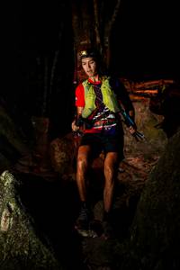 BIB: 
                            <button type="button" onclick="openModal(13541748)" class="btn btn-primary btn-sm float-right btn-popup" data-toggle="modal" data-target=".modal-high-quality">
                        <i class="fas fa-shopping-cart"></i> Add to Cart
                    </button>
                                            <button type="button" onclick="isThisMe(13541748, true)" class="btn btn-success btn-sm float-right btn-popup btn-isme hidden" data-toggle="tooltip" data-placement="bottom" title="นี่คือรูปของคุณใช่ไหม คลิกที่นี่เพื่อเอาเข้าอัลบั้ม">
                        <i class="fas fa-plus"></i> Add to album
                    </button>
                    <button type="button" onclick="isThisMe(13541748, false)" class="btn btn-warning btn-sm float-right btn-popup btn-isnotme hidden">
                        <i class="fas fa-ban"></i> Remove from album
                    </button>