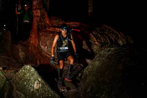 BIB: 
                            <button type="button" onclick="openModal(13533720)" class="btn btn-primary btn-sm float-right btn-popup" data-toggle="modal" data-target=".modal-high-quality">
                        <i class="fas fa-shopping-cart"></i> Add to Cart
                    </button>
                                            <button type="button" onclick="isThisMe(13533720, true)" class="btn btn-success btn-sm float-right btn-popup btn-isme hidden" data-toggle="tooltip" data-placement="bottom" title="นี่คือรูปของคุณใช่ไหม คลิกที่นี่เพื่อเอาเข้าอัลบั้ม">
                        <i class="fas fa-plus"></i> Add to album
                    </button>
                    <button type="button" onclick="isThisMe(13533720, false)" class="btn btn-warning btn-sm float-right btn-popup btn-isnotme hidden">
                        <i class="fas fa-ban"></i> Remove from album
                    </button>