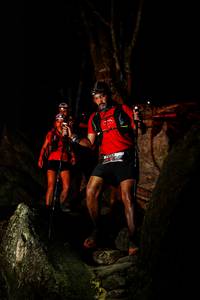 BIB: 
                            <button type="button" onclick="openModal(13541683)" class="btn btn-primary btn-sm float-right btn-popup" data-toggle="modal" data-target=".modal-high-quality">
                        <i class="fas fa-shopping-cart"></i> Add to Cart
                    </button>
                                            <button type="button" onclick="isThisMe(13541683, true)" class="btn btn-success btn-sm float-right btn-popup btn-isme hidden" data-toggle="tooltip" data-placement="bottom" title="นี่คือรูปของคุณใช่ไหม คลิกที่นี่เพื่อเอาเข้าอัลบั้ม">
                        <i class="fas fa-plus"></i> Add to album
                    </button>
                    <button type="button" onclick="isThisMe(13541683, false)" class="btn btn-warning btn-sm float-right btn-popup btn-isnotme hidden">
                        <i class="fas fa-ban"></i> Remove from album
                    </button>