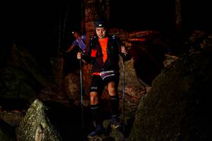 BIB: 
                            <button type="button" onclick="openModal(13533206)" class="btn btn-primary btn-sm float-right btn-popup" data-toggle="modal" data-target=".modal-high-quality">
                        <i class="fas fa-shopping-cart"></i> Add to Cart
                    </button>
                                            <button type="button" onclick="isThisMe(13533206, true)" class="btn btn-success btn-sm float-right btn-popup btn-isme hidden" data-toggle="tooltip" data-placement="bottom" title="นี่คือรูปของคุณใช่ไหม คลิกที่นี่เพื่อเอาเข้าอัลบั้ม">
                        <i class="fas fa-plus"></i> Add to album
                    </button>
                    <button type="button" onclick="isThisMe(13533206, false)" class="btn btn-warning btn-sm float-right btn-popup btn-isnotme hidden">
                        <i class="fas fa-ban"></i> Remove from album
                    </button>