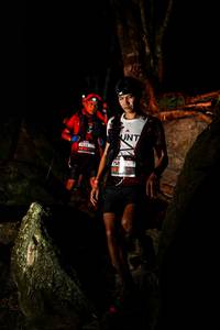 BIB: 
                            <button type="button" onclick="openModal(13541690)" class="btn btn-primary btn-sm float-right btn-popup" data-toggle="modal" data-target=".modal-high-quality">
                        <i class="fas fa-shopping-cart"></i> Add to Cart
                    </button>
                                            <button type="button" onclick="isThisMe(13541690, true)" class="btn btn-success btn-sm float-right btn-popup btn-isme hidden" data-toggle="tooltip" data-placement="bottom" title="นี่คือรูปของคุณใช่ไหม คลิกที่นี่เพื่อเอาเข้าอัลบั้ม">
                        <i class="fas fa-plus"></i> Add to album
                    </button>
                    <button type="button" onclick="isThisMe(13541690, false)" class="btn btn-warning btn-sm float-right btn-popup btn-isnotme hidden">
                        <i class="fas fa-ban"></i> Remove from album
                    </button>