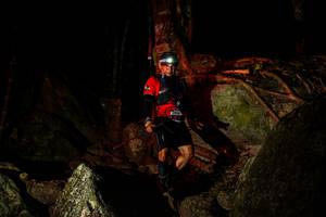 BIB: 
                            <button type="button" onclick="openModal(13532944)" class="btn btn-primary btn-sm float-right btn-popup" data-toggle="modal" data-target=".modal-high-quality">
                        <i class="fas fa-shopping-cart"></i> Add to Cart
                    </button>
                                            <button type="button" onclick="isThisMe(13532944, true)" class="btn btn-success btn-sm float-right btn-popup btn-isme hidden" data-toggle="tooltip" data-placement="bottom" title="นี่คือรูปของคุณใช่ไหม คลิกที่นี่เพื่อเอาเข้าอัลบั้ม">
                        <i class="fas fa-plus"></i> Add to album
                    </button>
                    <button type="button" onclick="isThisMe(13532944, false)" class="btn btn-warning btn-sm float-right btn-popup btn-isnotme hidden">
                        <i class="fas fa-ban"></i> Remove from album
                    </button>